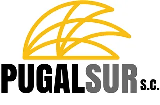 Pugalsur s.c. logo